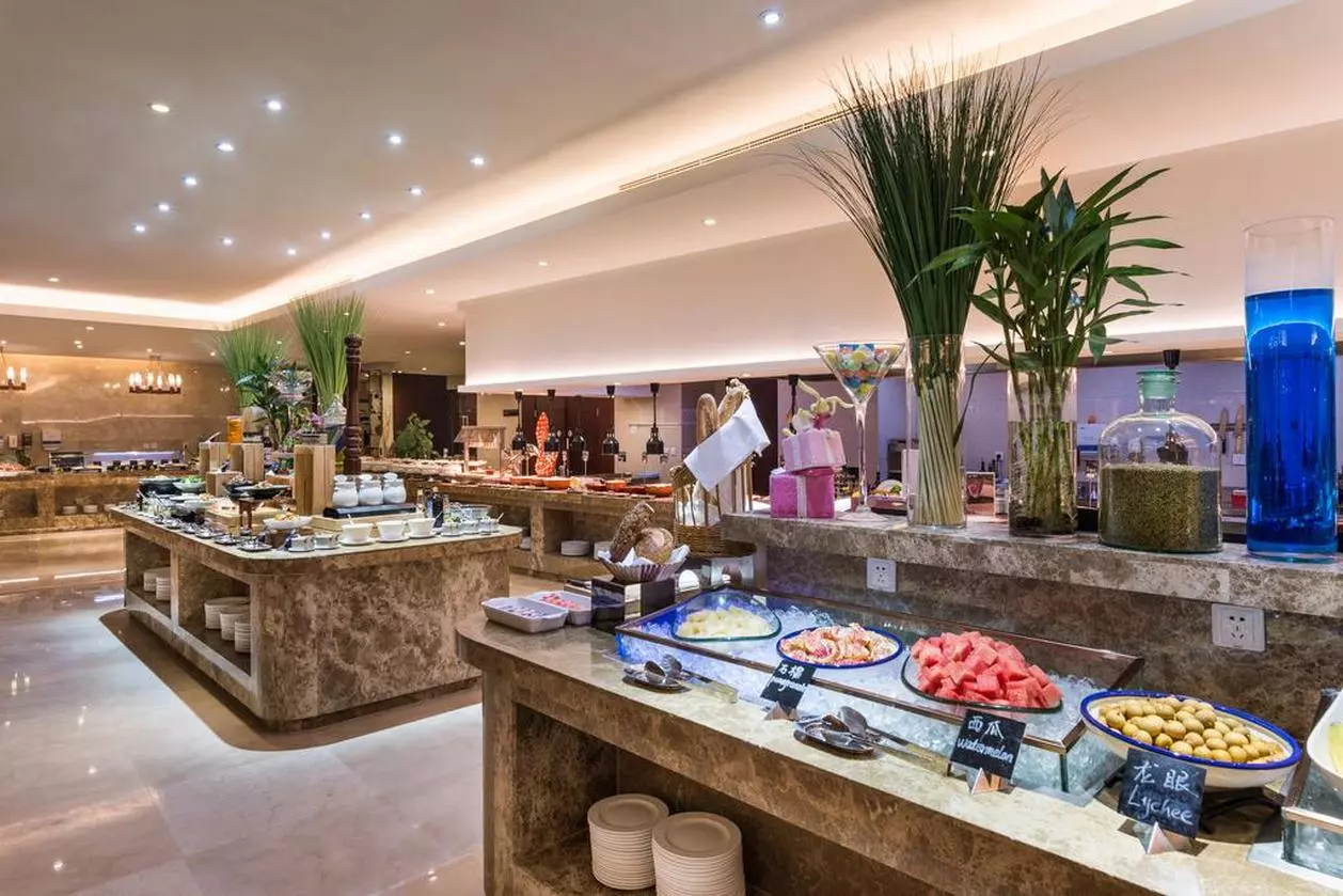 PULLMAN_SHABAVIZPARVAZ (17).jpg